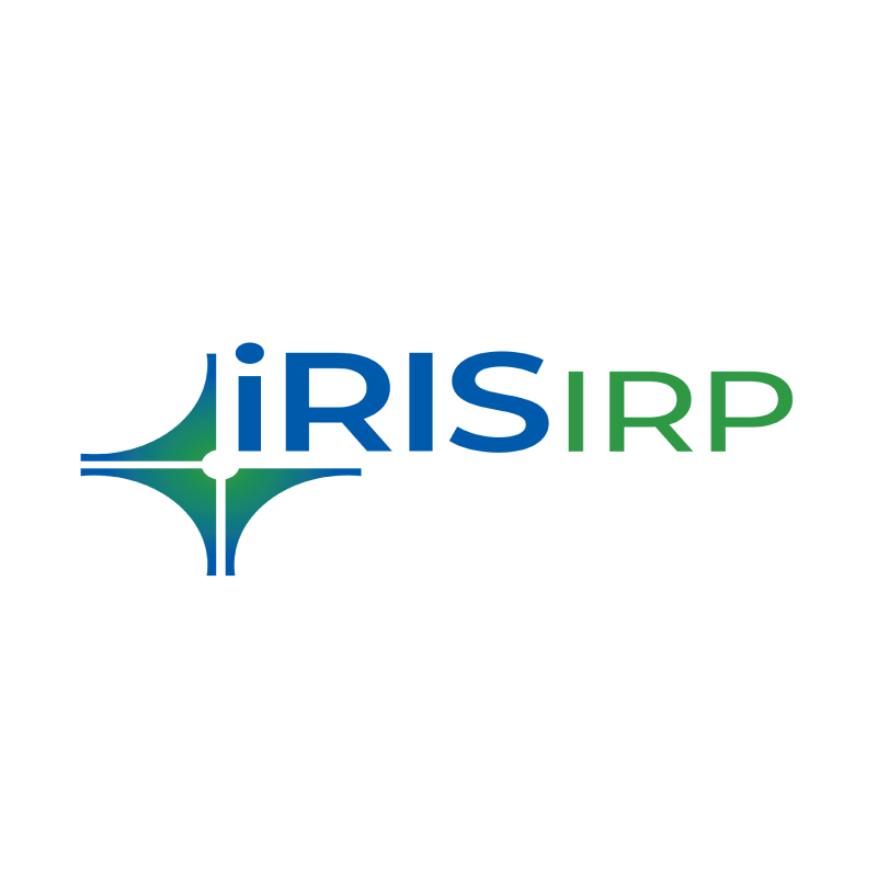 IRIS IRP